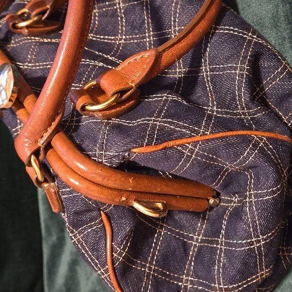 Marc Jacobs Stam Bag - Picture 11 of 15